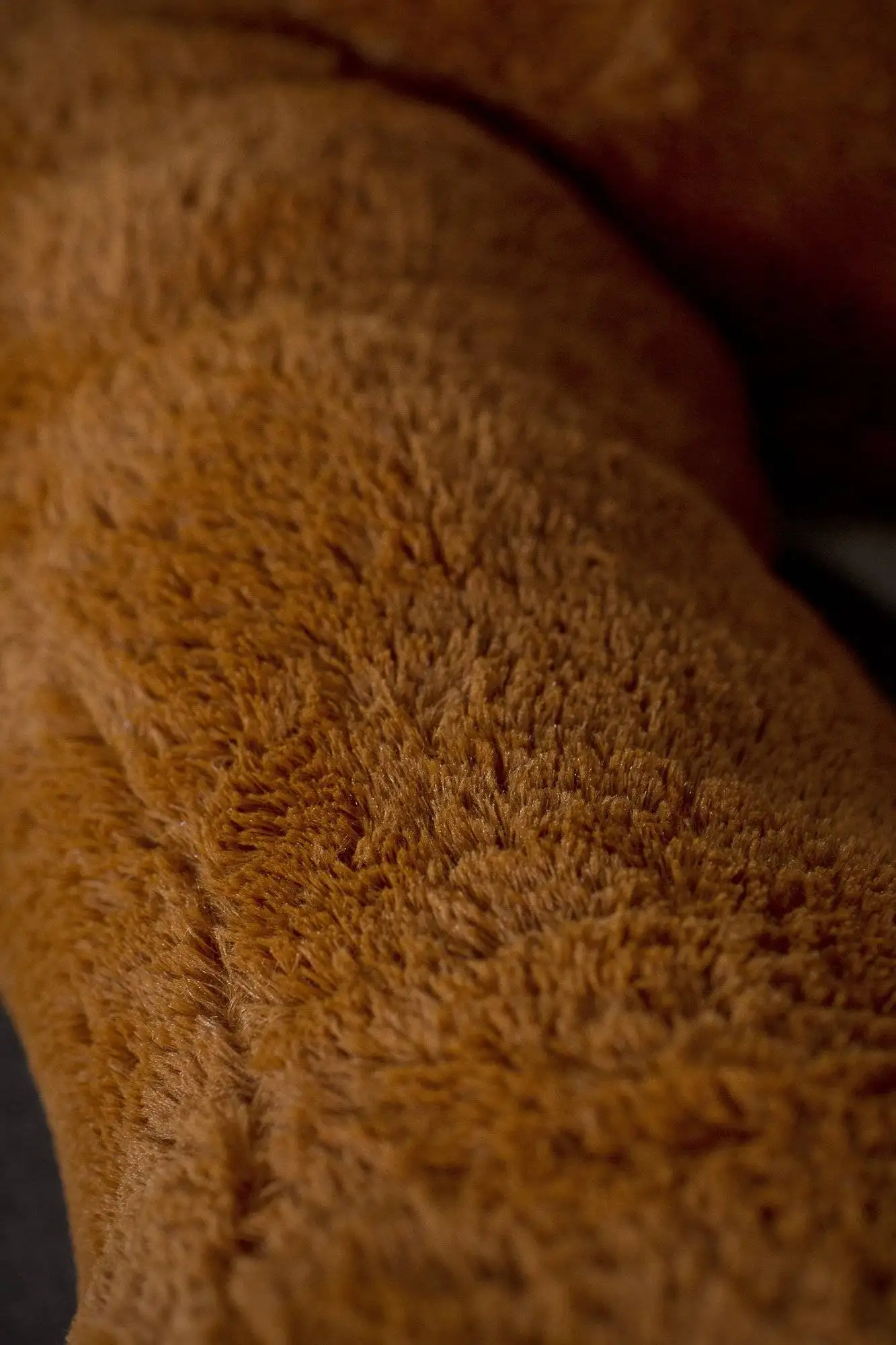 Teddybear - Ours Géant en Peluche