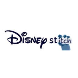 Disney store maroc - Peluches.ma