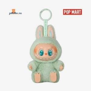 Labubu Have a Seat | Blind Box POP MART Officielle Peluches.ma