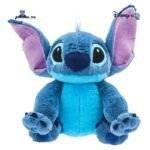 Peluche Stitch Disney - Peluches.ma