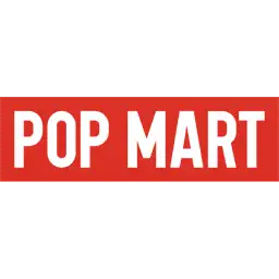 Labubu - POP MART Peluches.ma